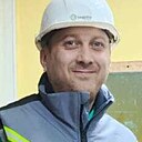 Знакомства: Антон, 39 лет, Усть-Кут