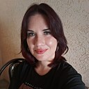 Знакомства: Виктория, 34 года, Ставрополь