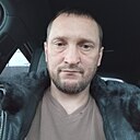 Знакомства: Алексей, 42 года, Старый Оскол