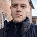 Знакомства: Сергей, 33 года, Братск