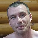 Знакомства: Антон, 34 года, Томск