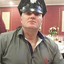 Знакомства: Виктор, 42 года, Курган