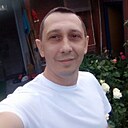 Знакомства: Максим, 45 лет, Луга