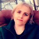 Знакомства: Надюшка, 37 лет, Кохма