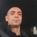 Знакомства: Евгений, 30 лет, Симферополь