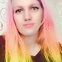 Знакомства: Елена, 32 года, Тайшет