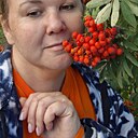 Знакомства: Наталья, 46 лет, Торжок