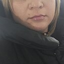 Знакомства: Оля, 38 лет, Запорожье