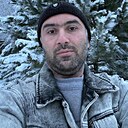 Знакомства: Sg, 47 лет, Ереван