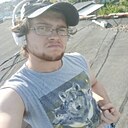 Знакомства: Артур, 27 лет, Томск