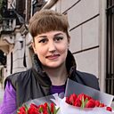 Знакомства: Наталья, 50 лет, Харьков