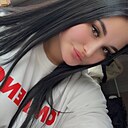 Знакомства: Светлана, 30 лет, Рубцовск