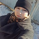Знакомства: Галина, 42 года, Улеты
