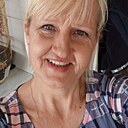 Знакомства: Ольга, 48 лет, Костюковичи