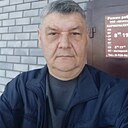 Знакомства: Макс, 55 лет, Дзержинск