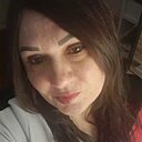 Знакомства: Света, 46 лет, Одесса