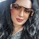 Знакомства: Евгения, 45 лет, Бишкек