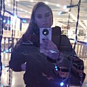 Знакомства: Елена, 35 лет, Липецк