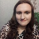 Знакомства: Олеся, 26 лет, Рубцовск