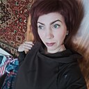 Знакомства: Вита Поплевина, 46 лет, Кривой Рог