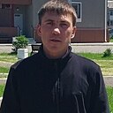 Знакомства: Азар, 29 лет, Уссурийск