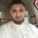 Знакомства: Дима, 39 лет, Донецкая