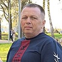 Знакомства: Дима Поух, 48 лет, Микашевичи