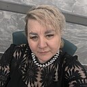 Знакомства: Ангел, 48 лет, Семей