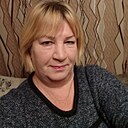 Знакомства: Нина, 67 лет, Тверь