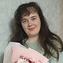 Знакомства: Анастасия, 31 год, Рудный