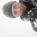 Знакомства: Пётр, 42 года, Петропавловск-Камчатский