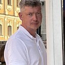 Знакомства: Егор, 35 лет, Воронеж