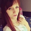 Знакомства: Наталья, 29 лет, Глубокое