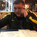Знакомства: Антон, 40 лет, Барнаул
