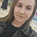 Знакомства: Лена, 34 года, Костанай