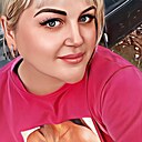 Знакомства: Алена, 36 лет, Саракташ