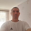 Знакомства: Александр, 47 лет, Зеленокумск