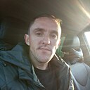Знакомства: Максим, 30 лет, Междуреченск