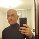 Знакомства: Андрей, 42 года, Томск