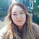 Знакомства: Lenok, 27 лет, Могилев-Подольский