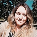 Знакомства: Lenok, 27 лет, Могилев-Подольский