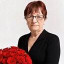 Знакомства: Надя, 59 лет, Кропивницкий