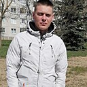 Знакомства: Александар, 36 лет, Лида