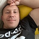 Знакомства: Михаил, 41 год, Батайск