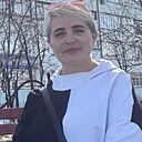 Знакомства: Евгения, 49 лет, Гурьевск (Кемеровская Обл)