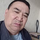 Знакомства: Жанат, 48 лет, Балхаш