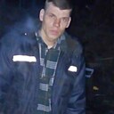 Знакомства: Николай, 34 года, Вологда