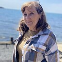 Знакомства: Елена, 55 лет, Новошахтинск