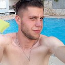Знакомства: Владимир, 33 года, Астана