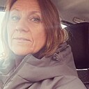 Знакомства: Мария, 52 года, Самара